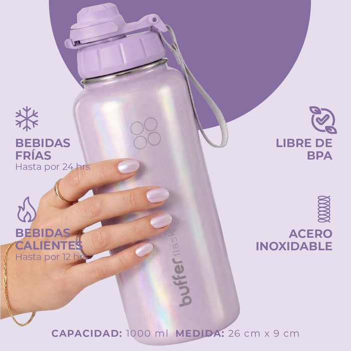 jpg_1500x1500_69951747