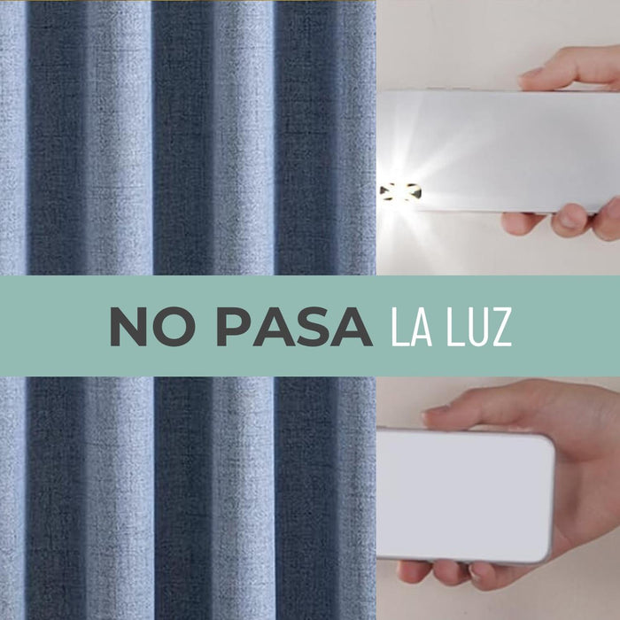 JPG_1500x1500_57553428