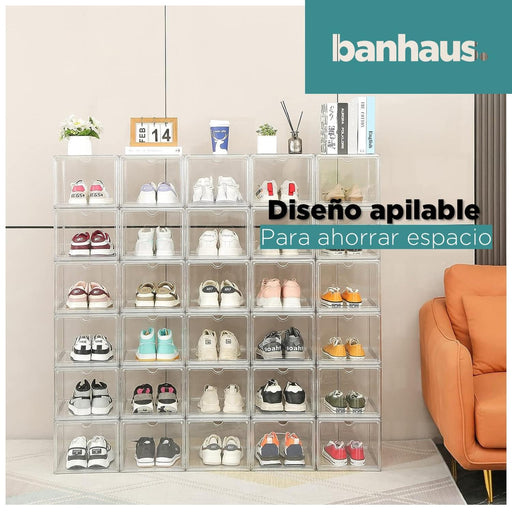 JPG_1500x1500_66895157