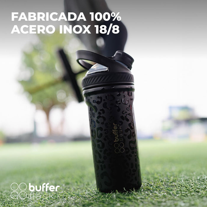 jpg_1500x1500_65437350