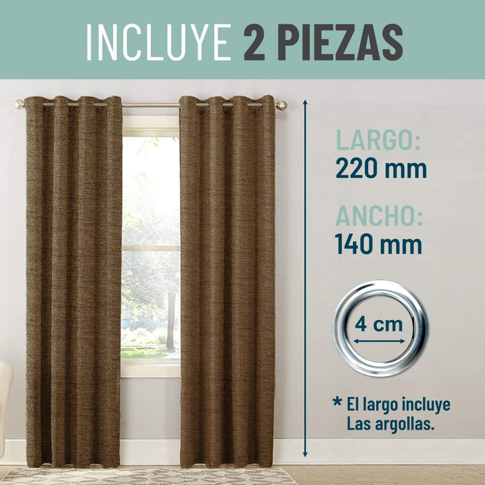 JPG_1500x1500_69054448