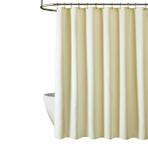 JPG_1500x1500_61898695