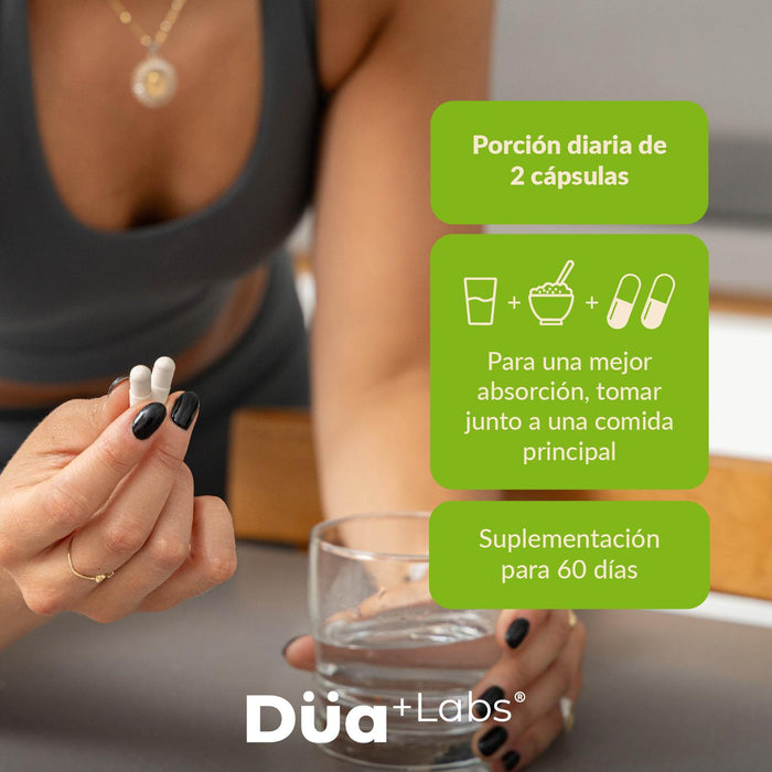 jpg_1500x1500_68222280