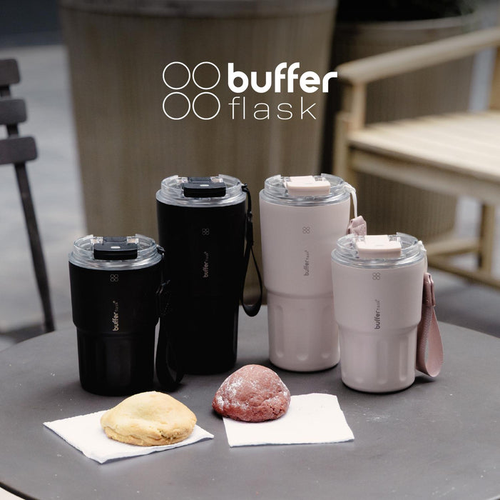 jpg_1500x1500_68972195