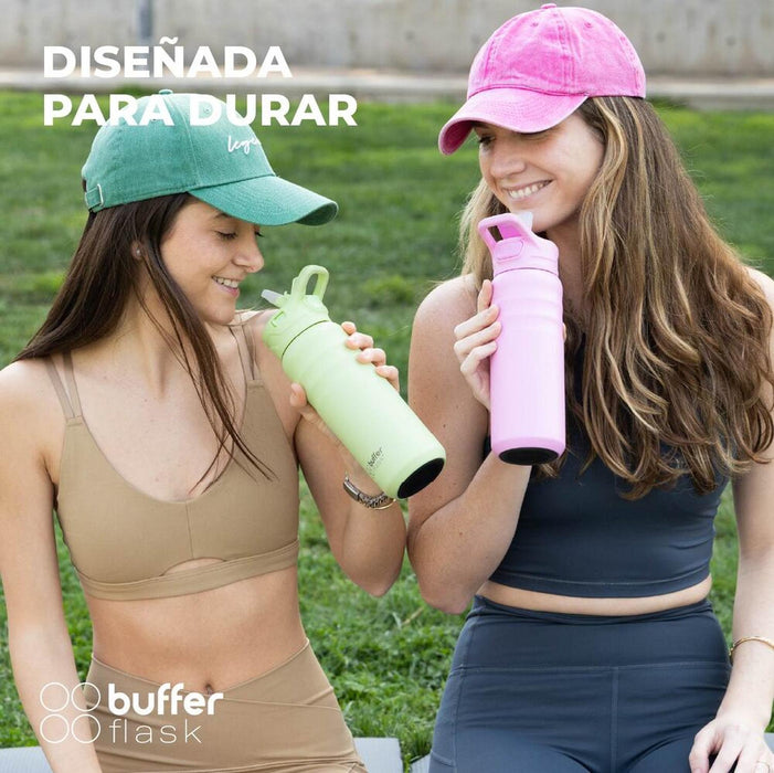 jpg_1500x1500_68338947