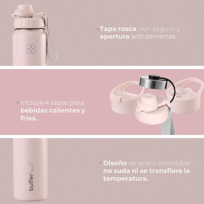 JPG_1500x1500_60017768