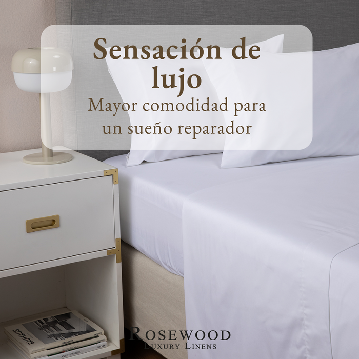 png_1500x1500_65191430