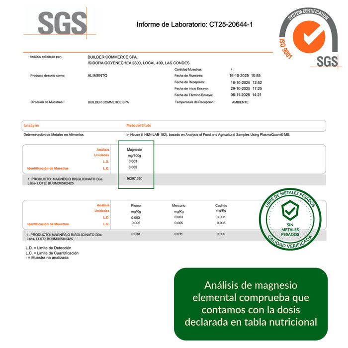 jpg_1500x1500_68634964