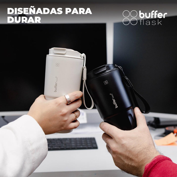 jpeg_1500x1500_64508501