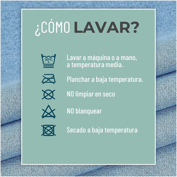 JPG_1500x1500_58844779