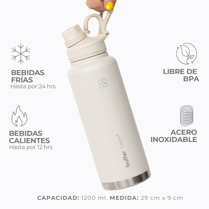 jpg_1500x1500_63143929