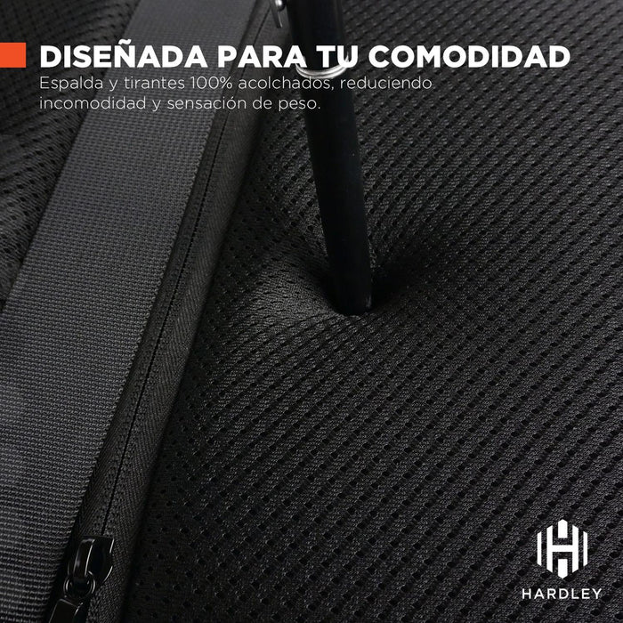 JPG_1500x1500_68611269