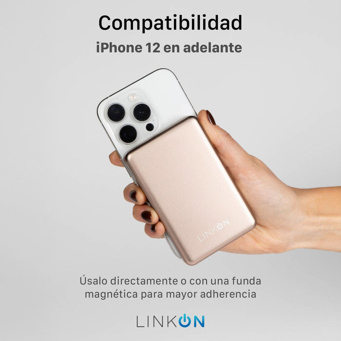 jpg_1500x1500_67601250