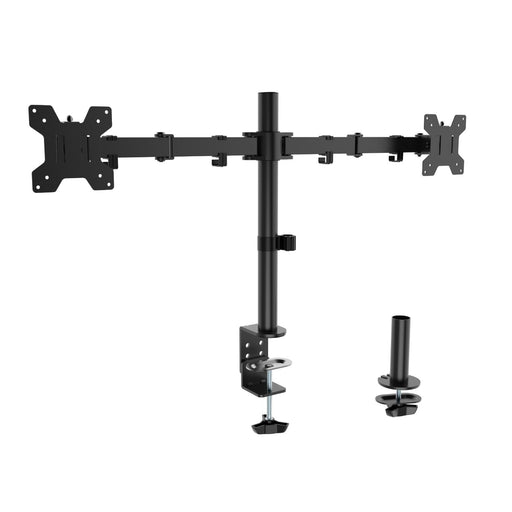 jpg_1500x1500_67343971