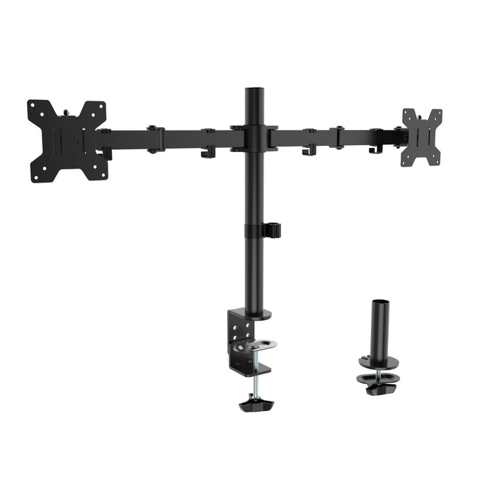 jpg_1500x1500_67343971