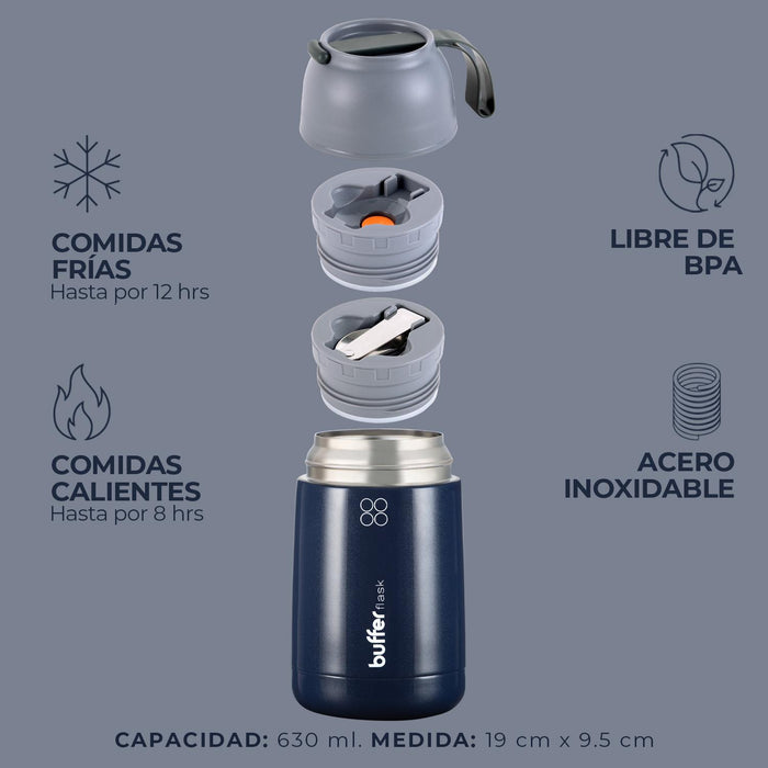 JPG_1500x1500_65676330