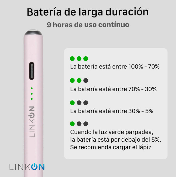 jpg_1500x1500_66465160