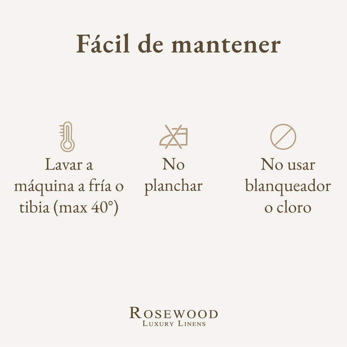 png_1500x1500_65302359