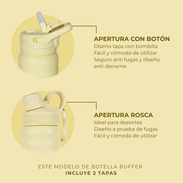 jpg_1500x1500_68339656