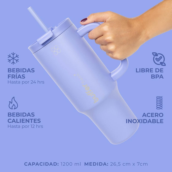 jpeg_1500x1500_67549437