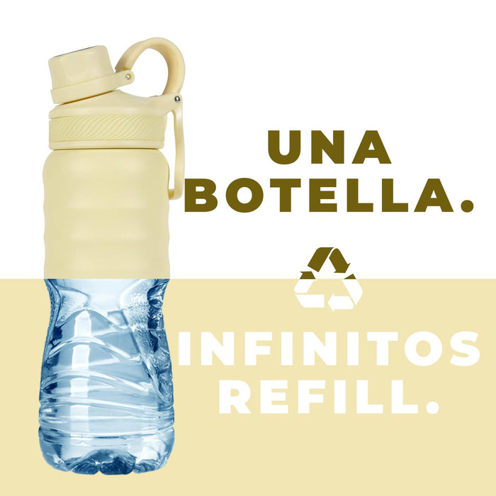 jpg_1500x1500_68339658