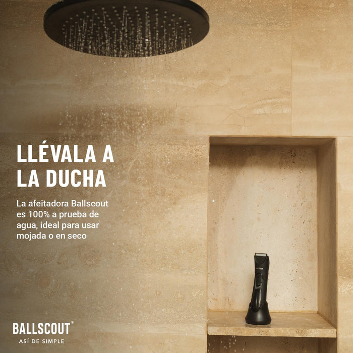 jpg_1500x1500_66987044