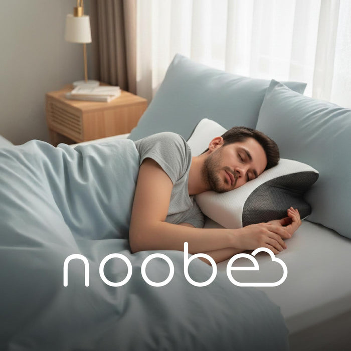 jpg_1500x1500_68819069