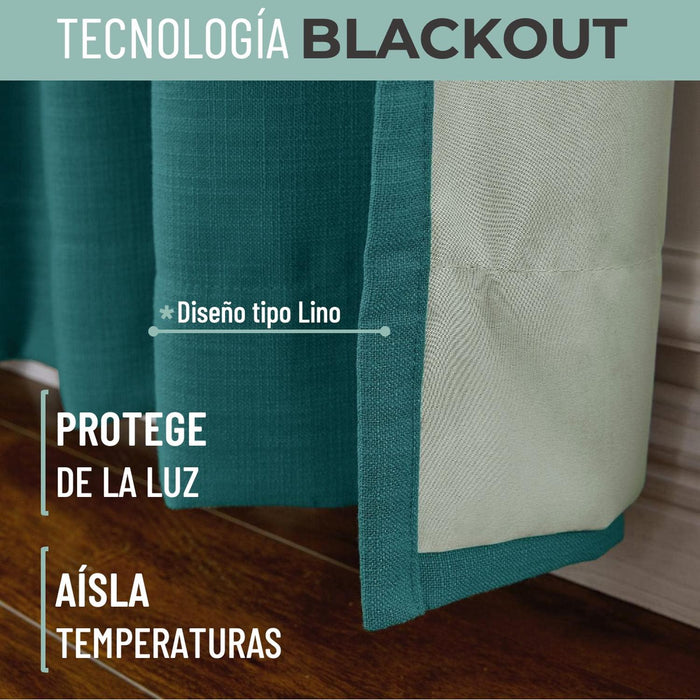 jpeg_1500x1500_62084143