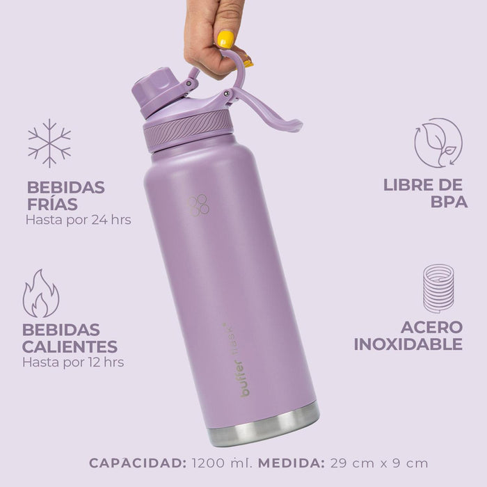 JPG_1500x1500_63144129