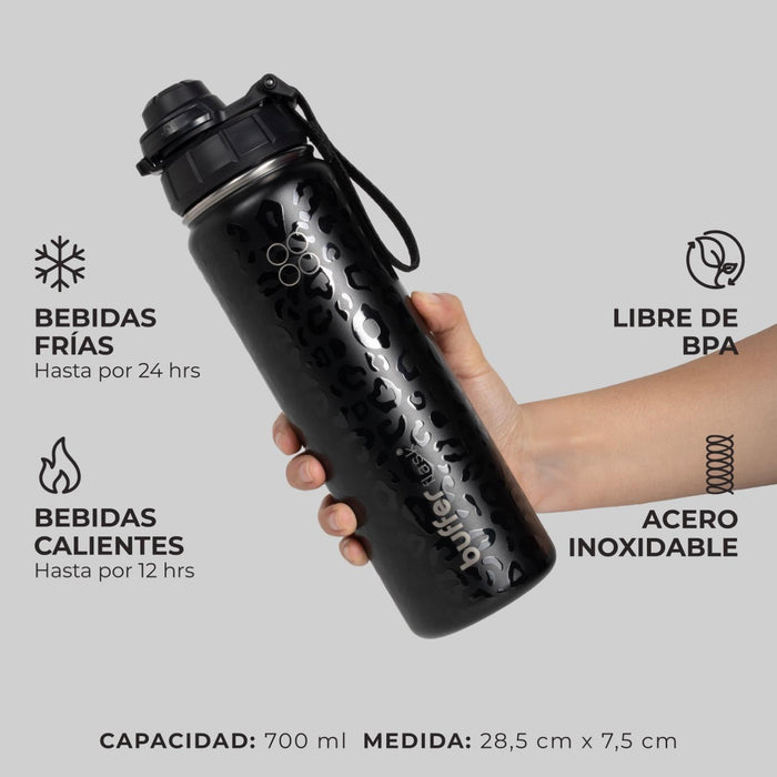 jpeg_1500x1500_68381889