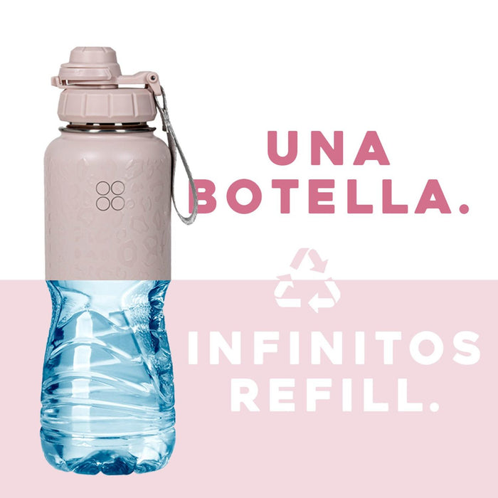 JPG_1500x1500_68083110