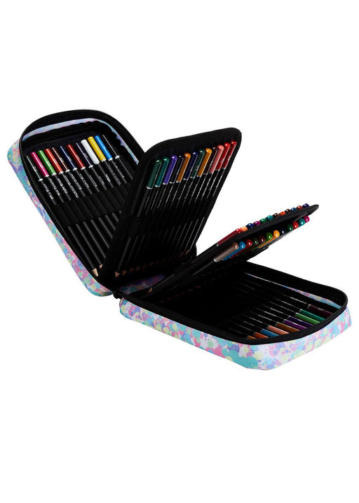 jpg_1500x1500_62178153