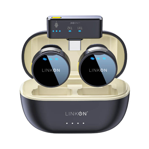 jpg_1500x1500_67679152