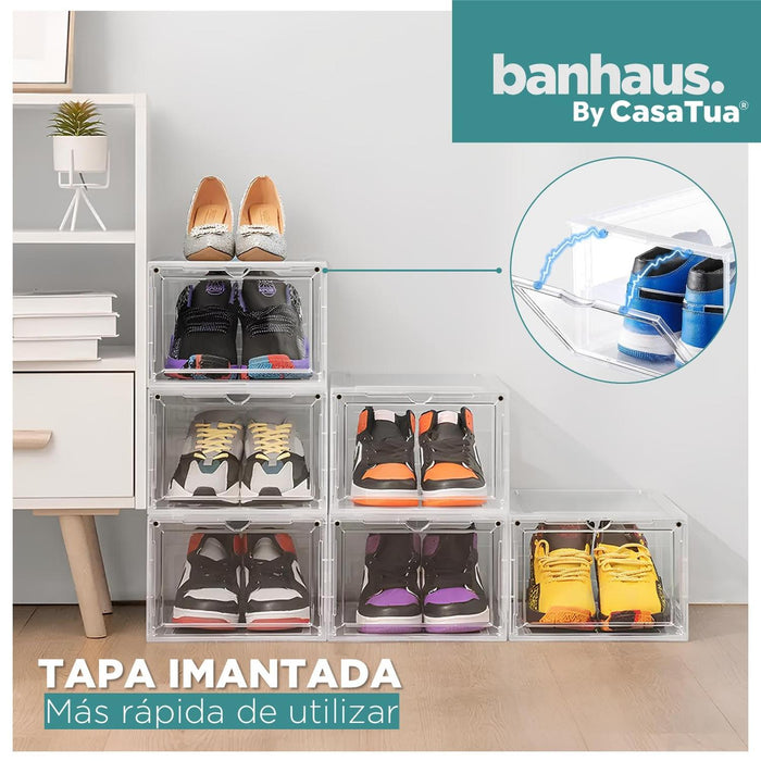 JPG_1500x1500_66895135