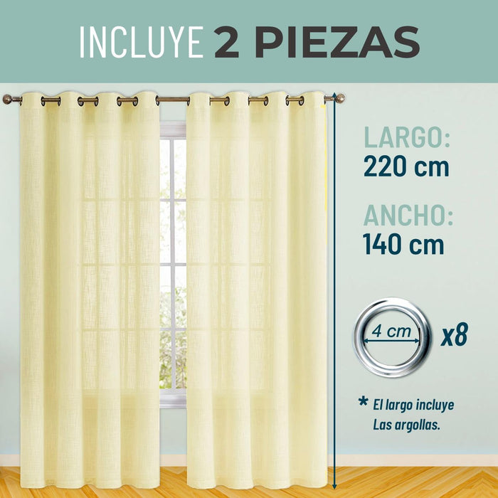 JPG_1500x1500_69056011