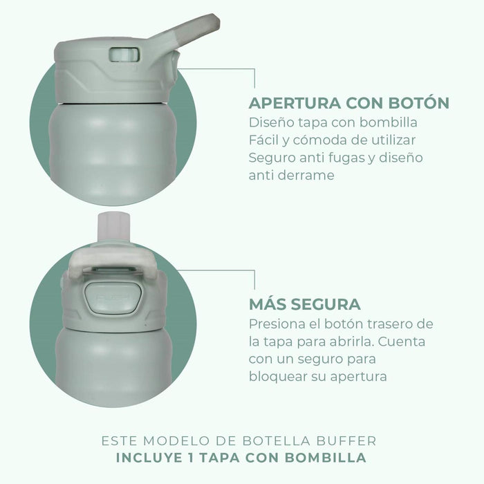 JPG_1500x1500_68044296