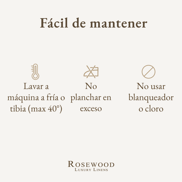 png_1500x1500_65165945