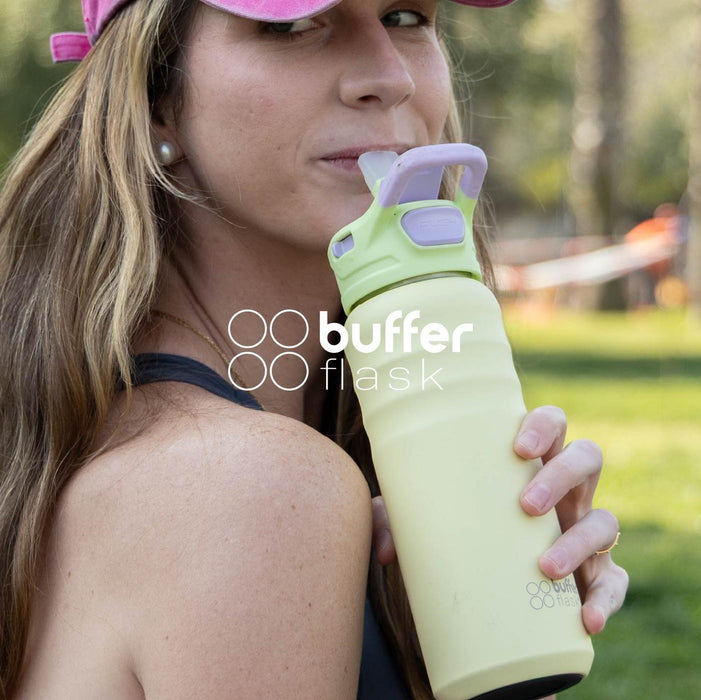 jpg_1500x1500_68339291