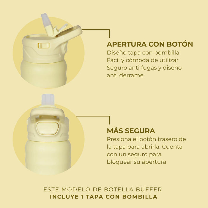 jpg_1500x1500_68339003