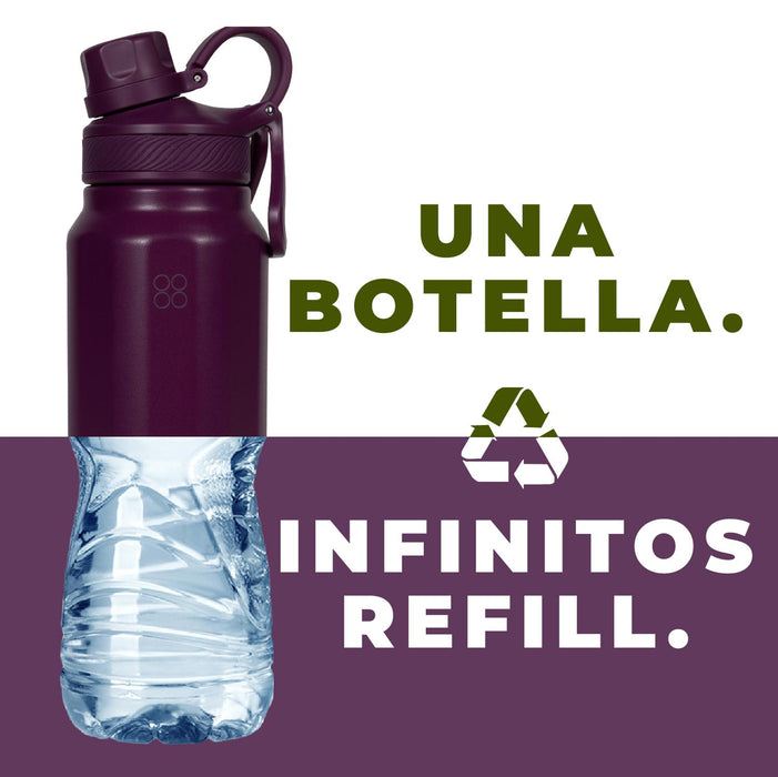 jpg_1500x1500_67189421