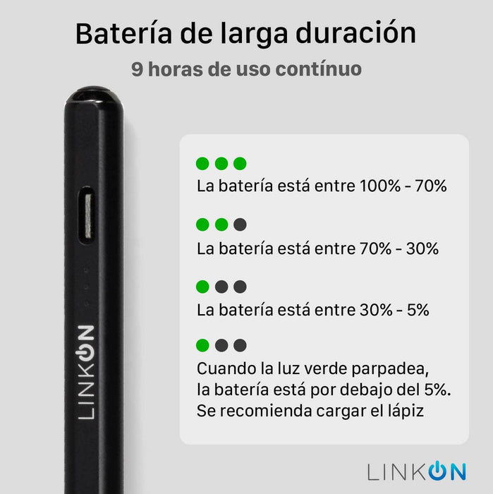 jpg_1500x1500_67558479