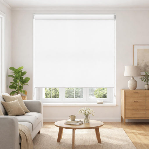 jpg_1500x1500_69744908