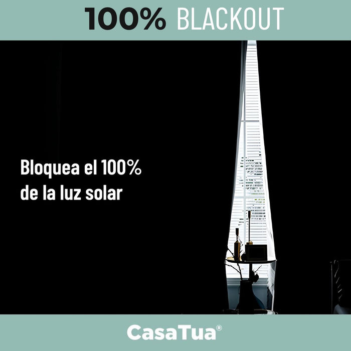 jpeg_1500x1500_69054934