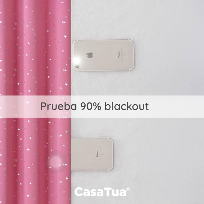 jpg_1500x1500_67439987