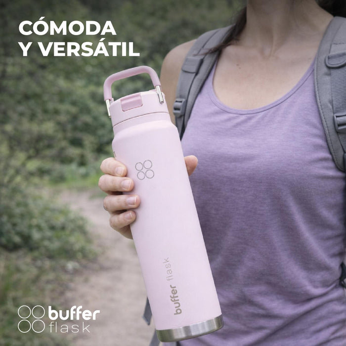 jpg_1500x1500_69107707