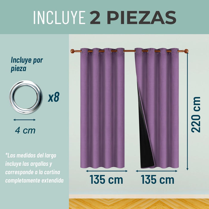 JPG_1500x1500_64347772