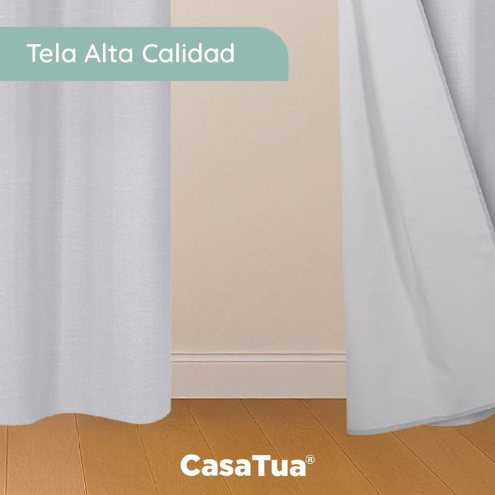 jpg_1500x1500_67105721