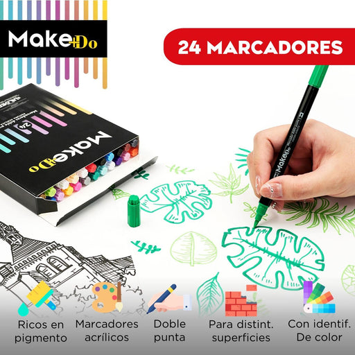 JPG_1500x1500_59913839