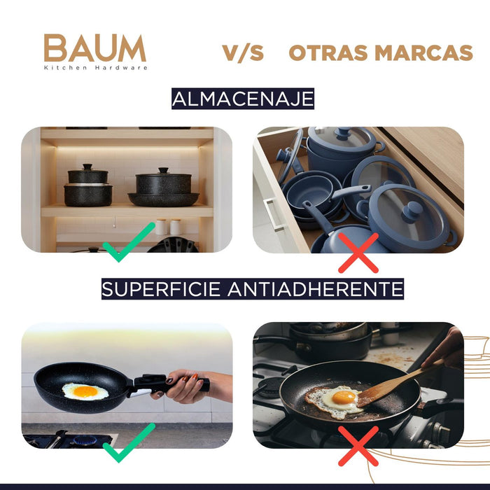 jpg_1500x1500_68815997