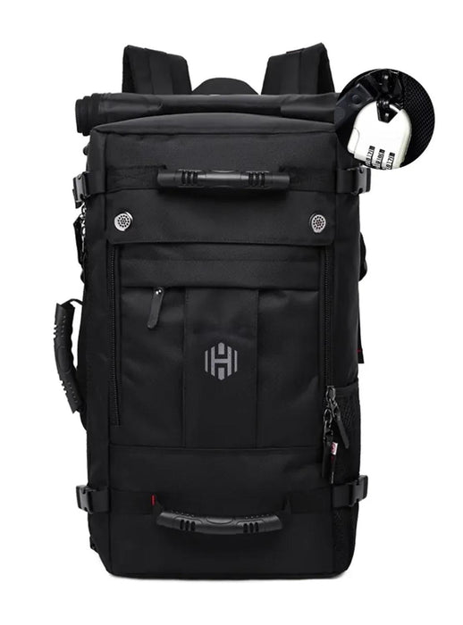 jpg_1500x1500_65874146